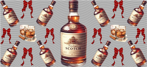 16oz Latest Bestseller-C 10866